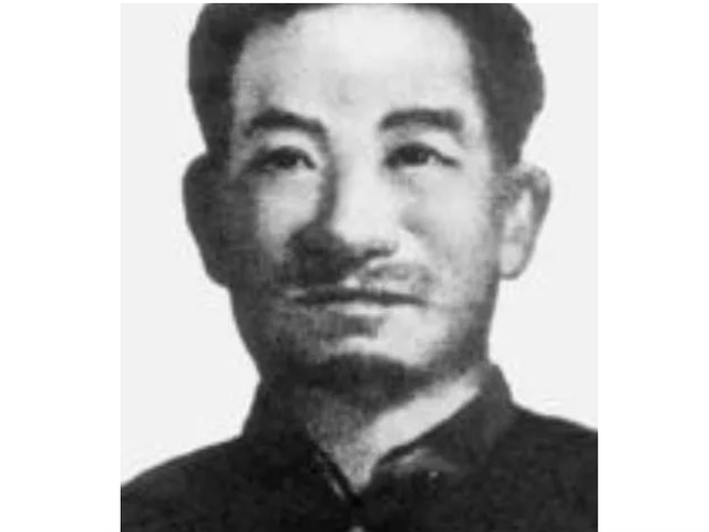 叶挺项英，叶挺和项英谁先去世（项英之死始末：遗体没有找到）