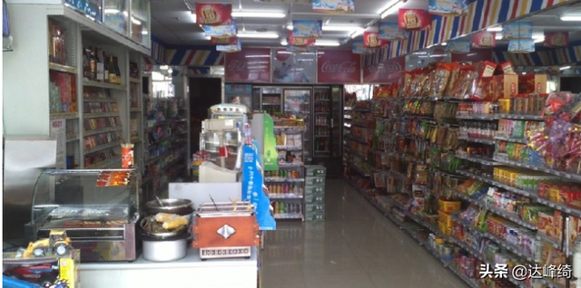 大学生校园创业，适合大学校园的创业项目（推荐10个适合在校大学生或毕业大学生都适合创业的小本创业项目）