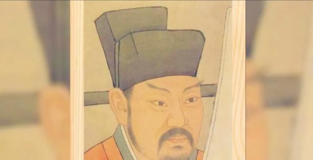 闻说鸡鸣见日升下一句，闻说鸡鸣见日升下一句上一句（古诗《登飞来峰》宋•王安石）