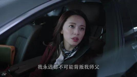 关于亲情的句子，关于亲情的句子都有哪些（重看《都挺好》才明白）