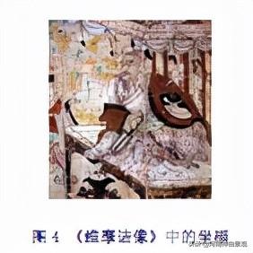 宋代家具特点，宋代家具设计特点（如何概述唐宋时期的中国家具成就和特点呢）