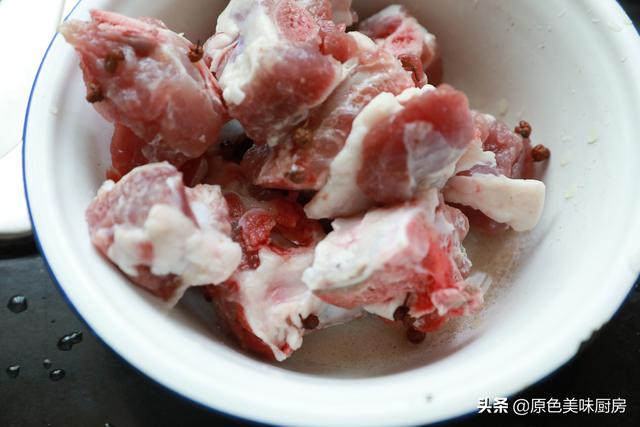 菠萝蜜核可以吃吗，菠萝蜜的核是能吃吗（原来这水果的核也可以吃）