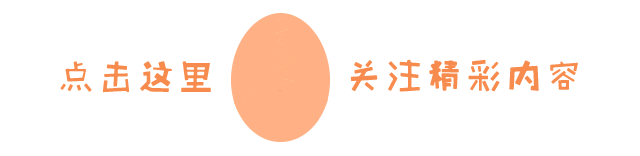 灾难片推荐，韩剧灾难片推荐（每一秒都直抓人心）