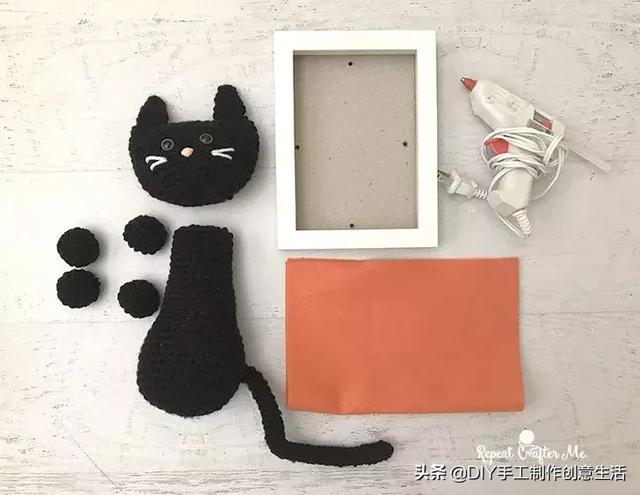 念七 温馨童趣小屋，微信头像，念七 温馨童趣小屋（给孩子布置出独一无二的儿童房）