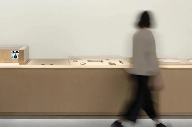 日本顶尖设计作品欣赏，NDC这8件作品代表了日本当今的设计水平