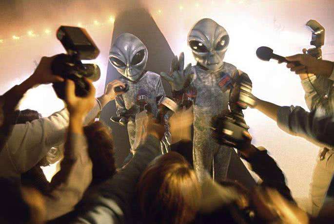 世界最可怕三大悖论，世界最可怕三大悖论图片（世界上最诡异的悖论）