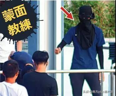 香港太子地铁站到香港中文大学站怎么走，香港中文大学在哪个地铁站下车（饮食业处境难过SARS时期）