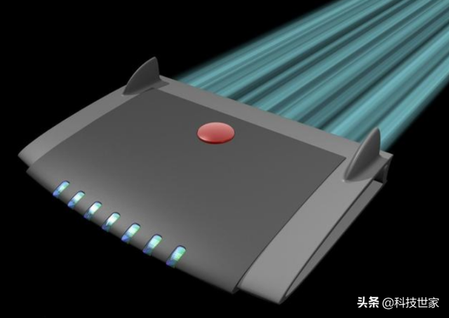 如何查看wifi连接2.4g还是5g，如何查看无线路由器频段是2.4G还是5G（路由器信号分为2.4G和5G）