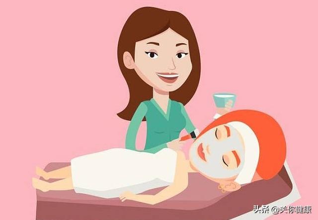 胶原蛋白美容，胶原蛋白真的能美白吗（胶原蛋白真能美容抗皱）