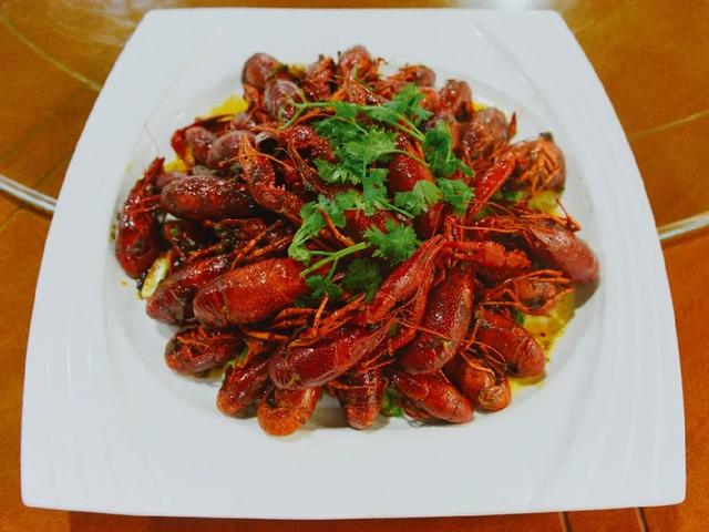 微山湖有哪些景区值得去玩，微山湖哪个景区最值得去（坐拥130000亩荷塘）