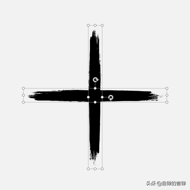 矢量文件是啥意思，矢量文件是啥意思呢（不知道笔刷在PPT里怎么用）