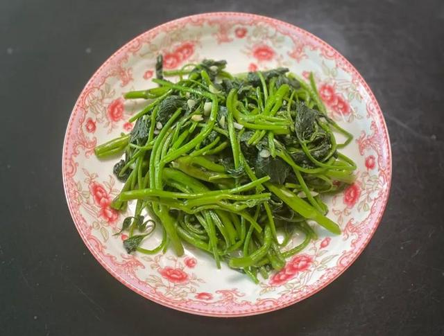 简单夏天晚餐食谱大全，夏天炎热出汗多