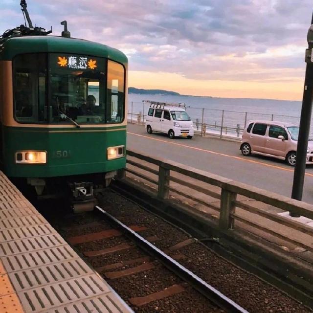 50个思乡成语，有关思乡的成语15个（有哪些小众但又十分好听的成语）