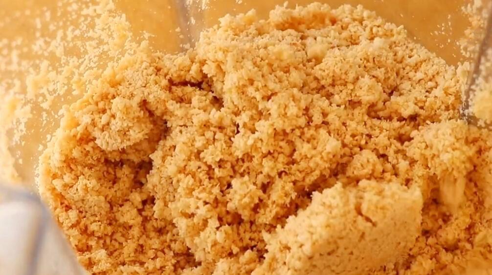 图片[5]-【芝麻酱】做法步骤图 吃起来更放心 真香-起舞食谱网