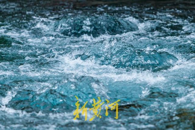 三尺二是多少厘米（从“二三寸”到“二三丈”）