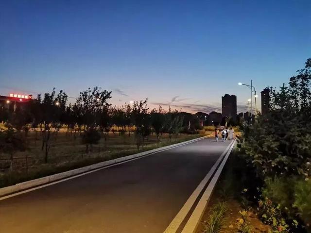 吉林师大博达学院，2021吉林师范大学博达学院排名（<五>吉林师范大学博达学院）