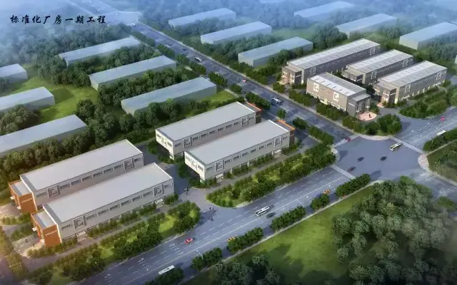 保税区的作用和意义，综合保税区的作用和意义（宝鸡综合保税区有啥功能、如何规划定位）