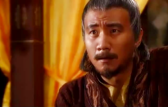 朱元璋为什么杀徐达不杀汤和，朱元璋为什么杀徐达（他若不杀了这些人）