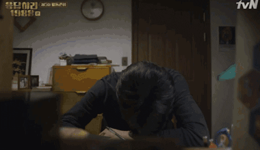 伯利恒之星花语，伯利恒之星（5种花代表不同的暗恋心情）