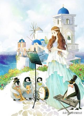 抖音上的小说大全，抖音里比较火的小说（抖音完结小说《303259》简思弦秦景川推荐-虐恋到底的热门书籍）