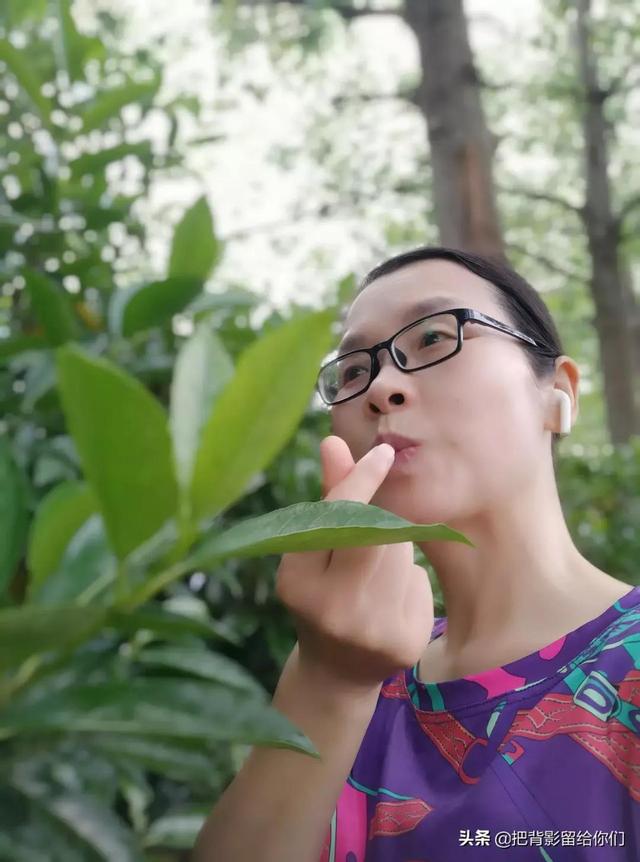 幽闭恐惧症是什么，幽闭恐惧症的病因都有哪些（我，严重的幽闭恐惧症）