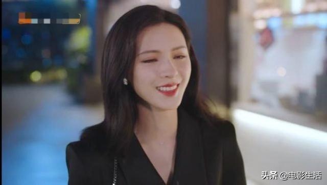 出轨剧情介绍，又出现男友出轨、男女主发生一夜情的狗血剧情