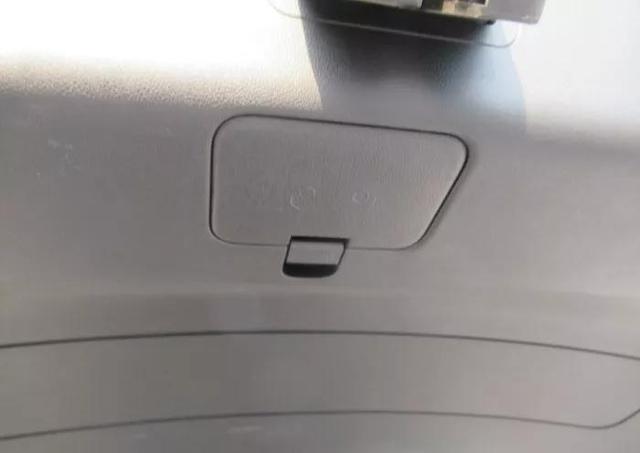 保定农业生态园，保定农业生态园游玩攻略（携55自驾游农业生态园）