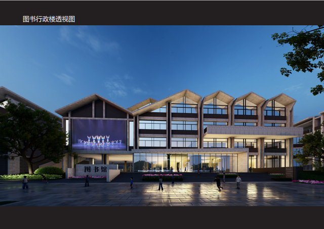 无锡运河实验中学，无锡运河实验中学分数线2021（无锡这所中学将建3所分校）