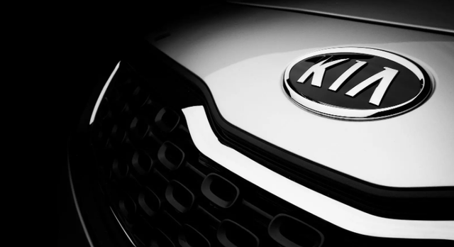 kia是什么牌子的车，KIA是什么品牌的汽车（KIA车标将要换成“KTV”）