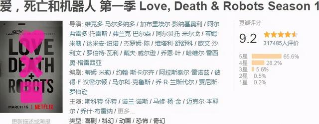 三分钟带你了解赛博朋克，到底啥是赛博朋克