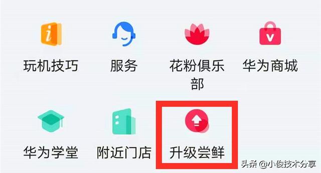 华为手机怎么做系统，华为手机怎么用（有4种方法实现，体验鸿蒙速度）