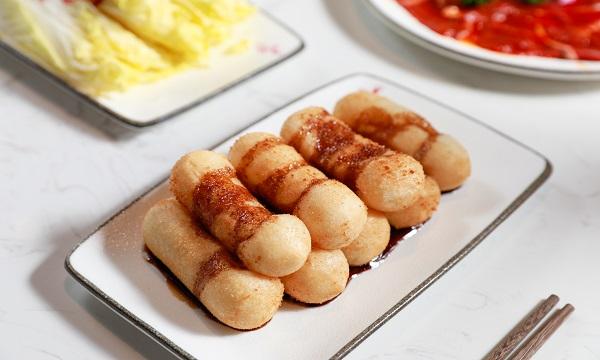 山西省的特色小吃有哪些，山西最特色的名小吃（山西十大名吃有哪些）