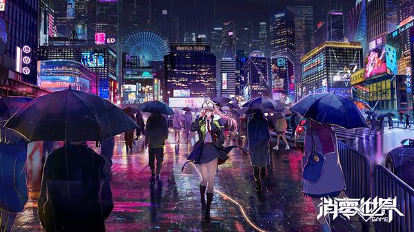 上海cj展是什么,cj展是什么展(非主流展台也有别样趣味) 上海cj展是什么,cj展是什么展(非主流展台也有别样趣味)