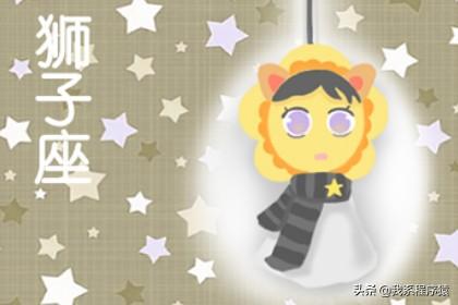 巨蟹男和白羊女，巨蟹男和白羊女配对情况如何（白羊女——吃定巨蟹男）