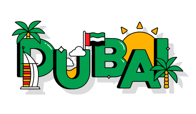 可爱字体图,可爱字体图片(这四组动态字体设计太可爱了)