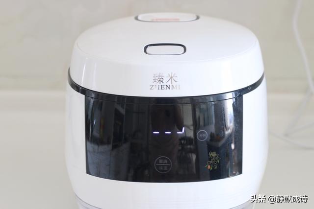 青菜粥怎么做好吃，蔬菜粥的做法（我家隔天准做1回）