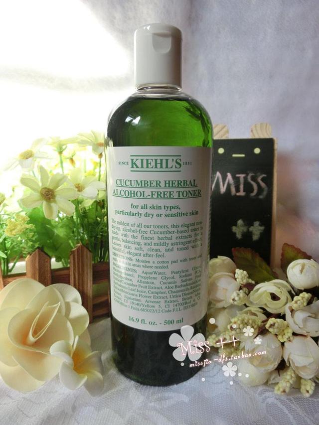 心动暗号网名，心动暗号微信昵称（大牌化妆品的暗语小昵称你知道多少）