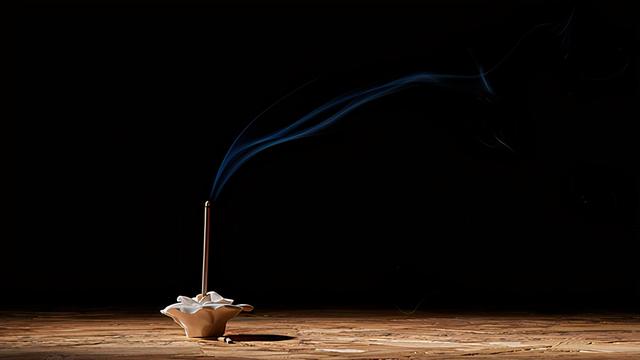 泅渡是什么意思，泅的意思（泅的意思（才貌双绝的《诗经》男宝名字）