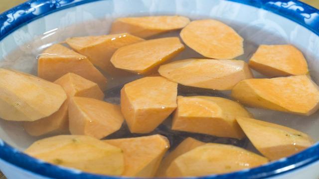 晚饭家常菜菜谱，晚饭家常菜菜谱大全图片（天天换着做不重样）