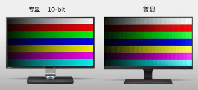 cmyk是什么格式,cmyk的jpg格式(显示器的色域、色深、色准是什么) cmyk是什么格式,cmyk的jpg格式(显示器的色域、色深、色准是什么)