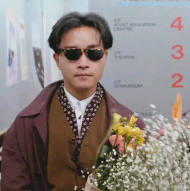 港风情头，微信头像，港风情头（那些年我们的男神，女神）