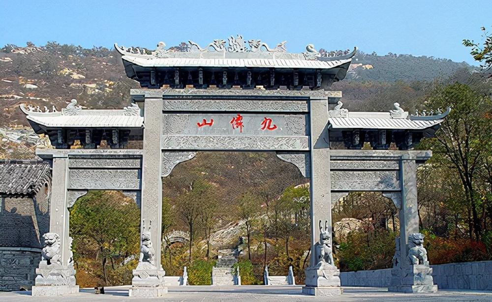 曲阜市属于哪个市(曲阜和枣庄哪个城市好)