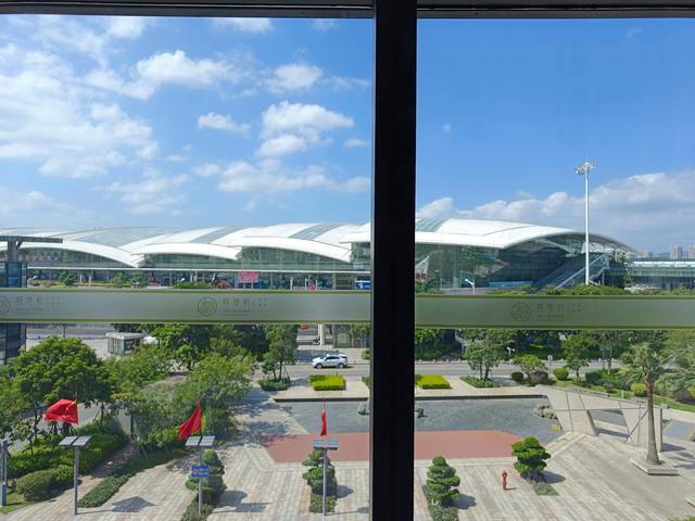 美团外卖好评大全50字，30字通用外卖好评语有哪些（宅家也能吃美味）