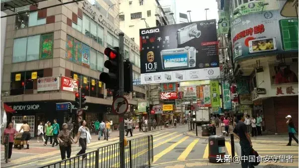 白洋淀的土特产是什么，白洋淀的土特产是什么名字（中国各省特产一览表）