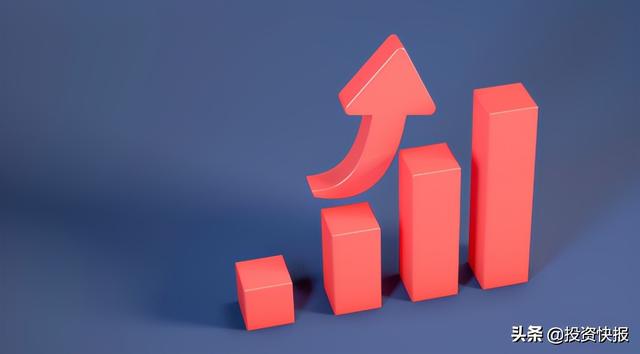 权重股是什么意思，权重股是什么意思（A股：“V型反弹”在反转下跌）