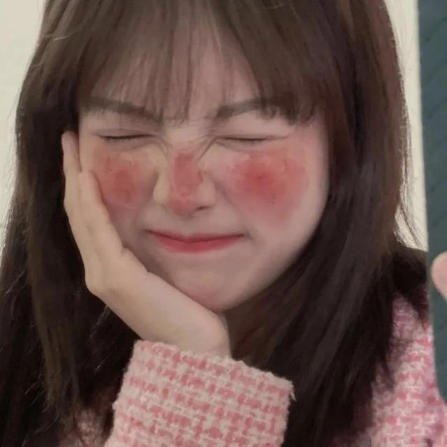 如果你不会回来 请把快乐还给我，微信头像，如果你不会回来 请把快乐还给我（微信头像 爱不释手）