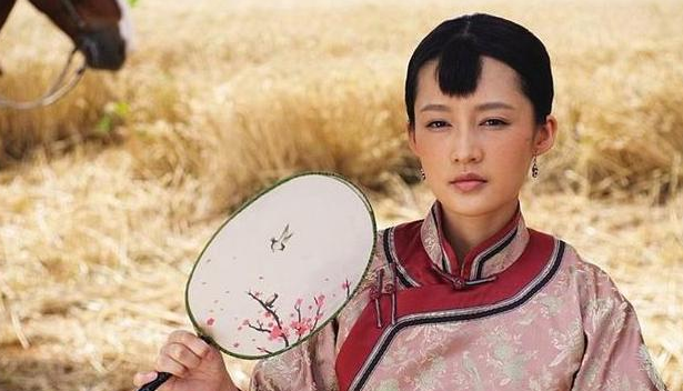 白鹿原黑娃结局，白鹿原人物结局（痴心黑娃后来为什么会狠心抛弃田小娥）