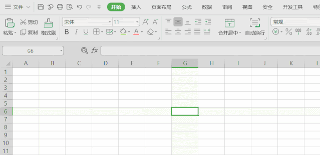 excel表格怎么设置倒计时，怎样在表格中设置倒计时（如何用Excel制作竞答倒计时器）
