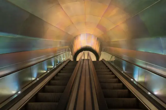 足疗店spa是什么意思，足浴店的SPA什么意思（颠覆你对足浴、SPA的认知）