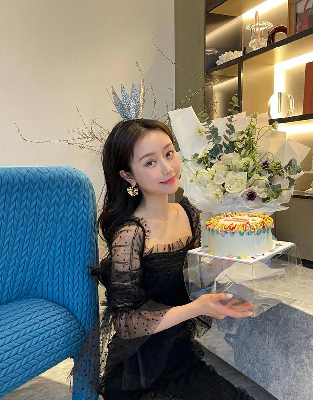 谭湘君♡，微信头像，谭湘君♡（四川美女谭湘君）